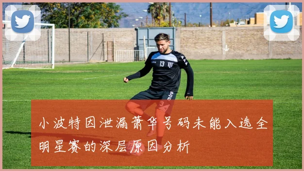 小波特因泄漏萧华号码未能入选全明星赛的深层原因分析